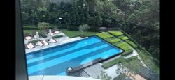 New Futura (D9), Condominium #589960131